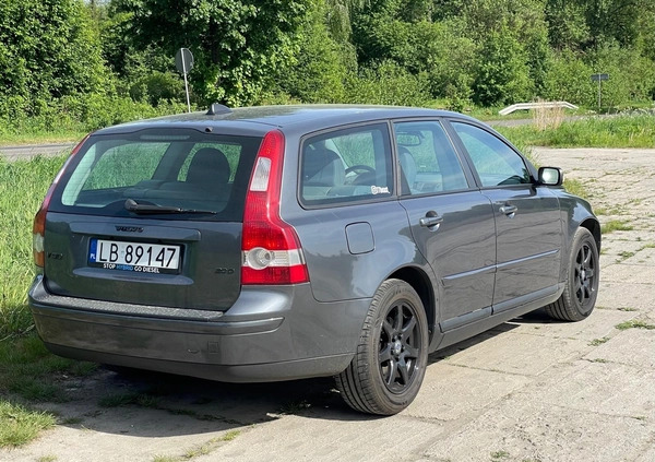Toyota Avensis cena 16900 przebieg: 233000, rok produkcji 2007 z Warszawa małe 29
